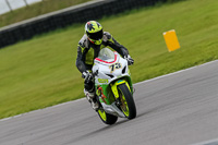 PJ-Motorsport-2019;anglesey-no-limits-trackday;anglesey-photographs;anglesey-trackday-photographs;enduro-digital-images;event-digital-images;eventdigitalimages;no-limits-trackdays;peter-wileman-photography;racing-digital-images;trac-mon;trackday-digital-images;trackday-photos;ty-croes